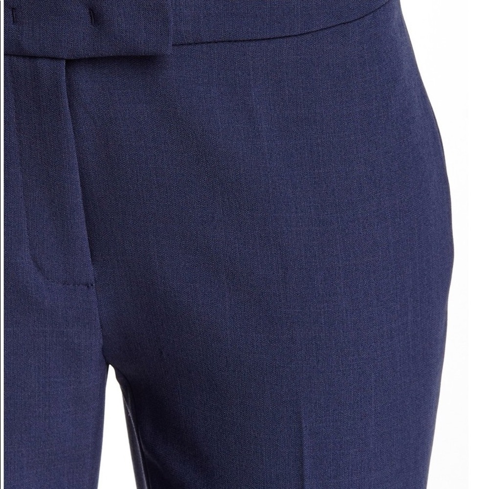 Anne Klein Crepe Pant - Picture 8 of 8